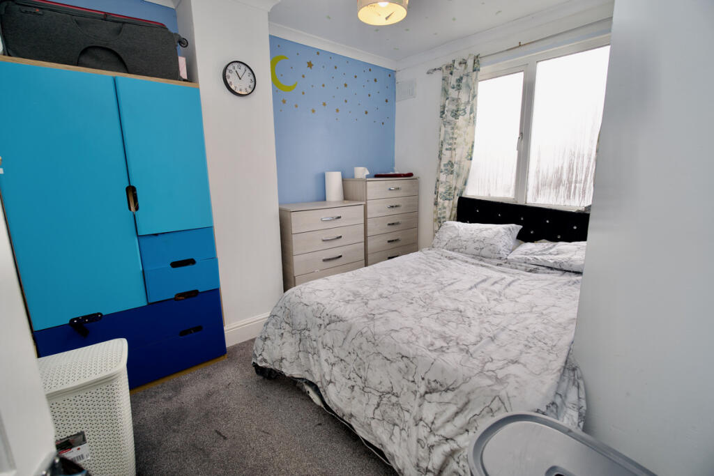 Additional property image - Wyken Way, Coventry, CV2