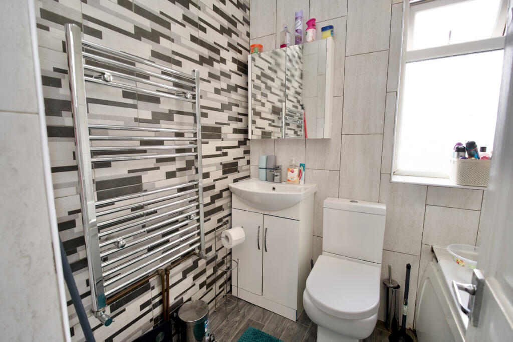 Additional property image - Wyken Way, Coventry, CV2