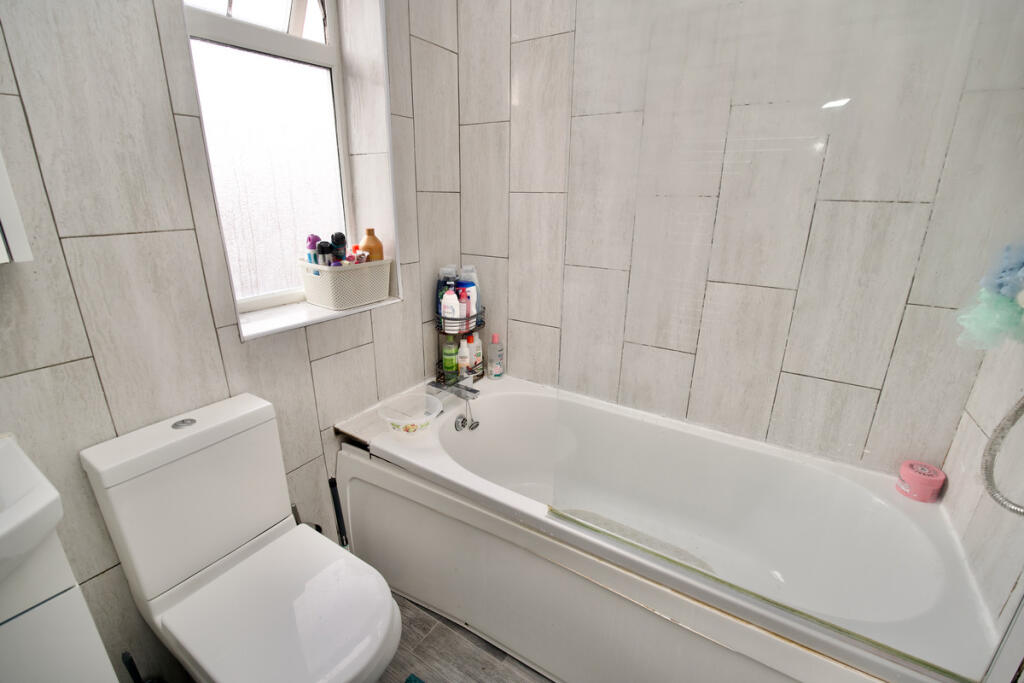 Additional property image - Wyken Way, Coventry, CV2