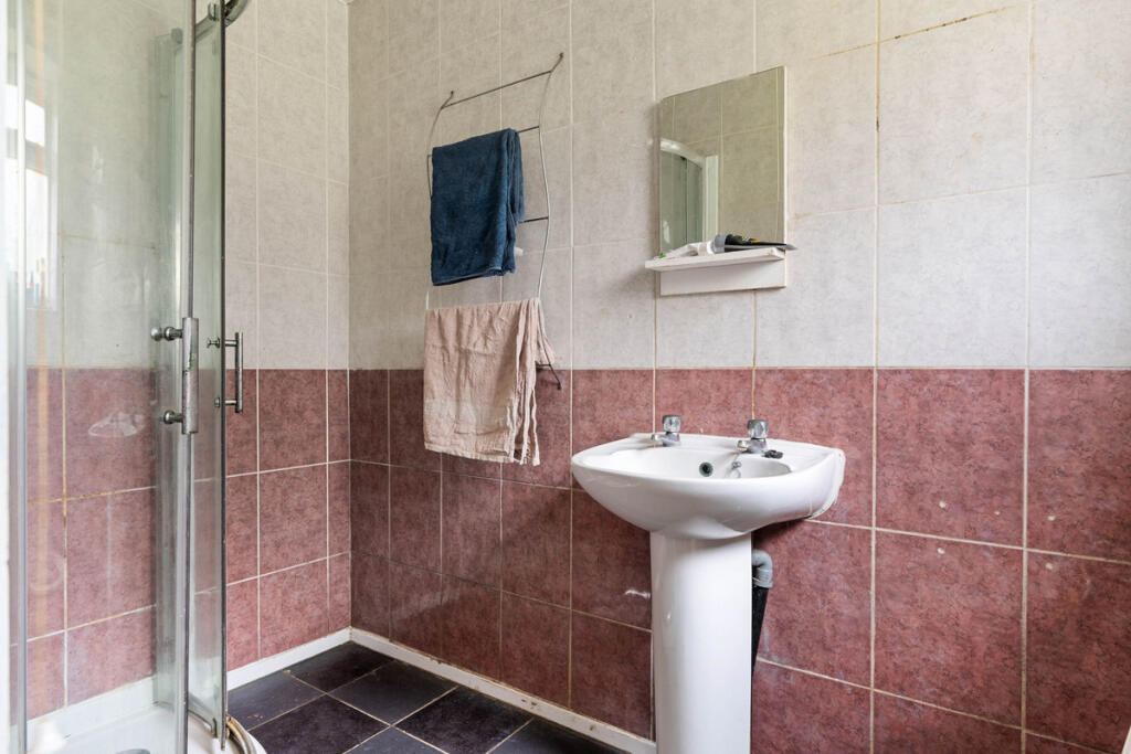 Additional property image - Ted Pitts Lane, Coventry, CV5