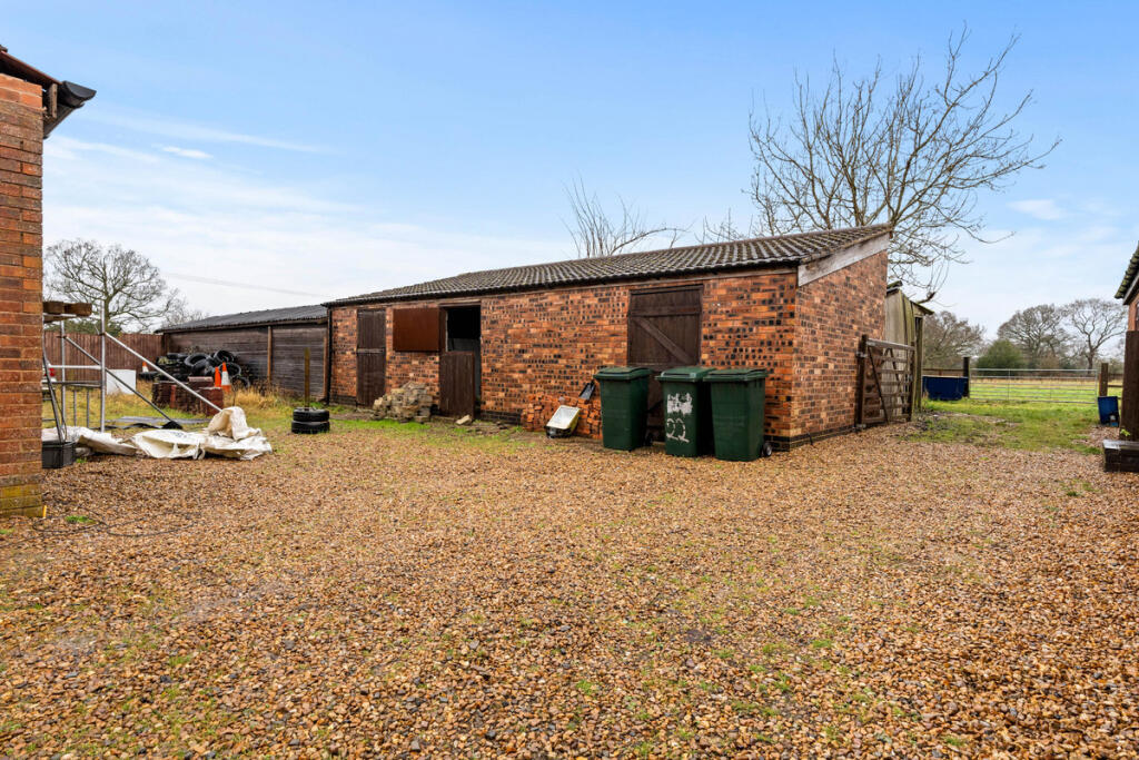 Additional property image - Ted Pitts Lane, Coventry, CV5