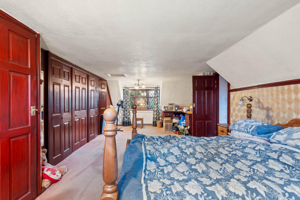 Additional property image - Ted Pitts Lane, Coventry, CV5