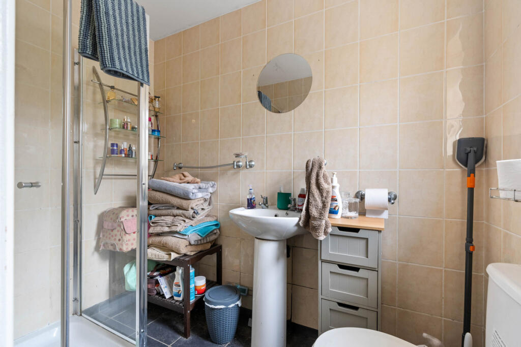 Additional property image - Ted Pitts Lane, Coventry, CV5