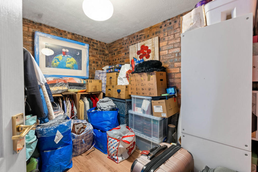 Additional property image - Ted Pitts Lane, Coventry, CV5