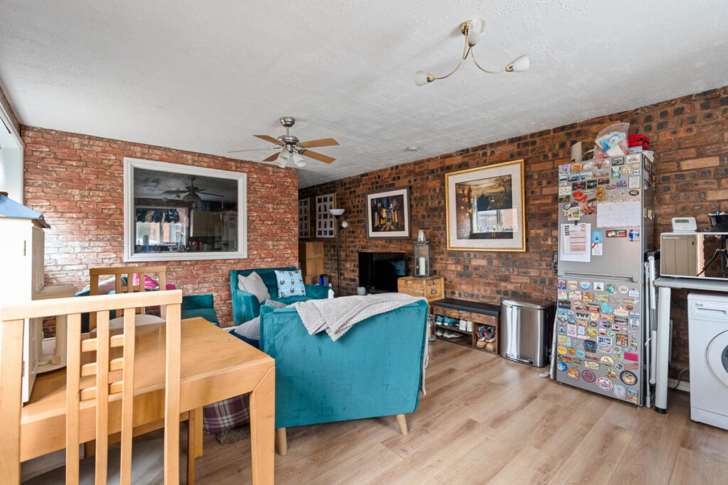 Additional property image - Ted Pitts Lane, Coventry, CV5