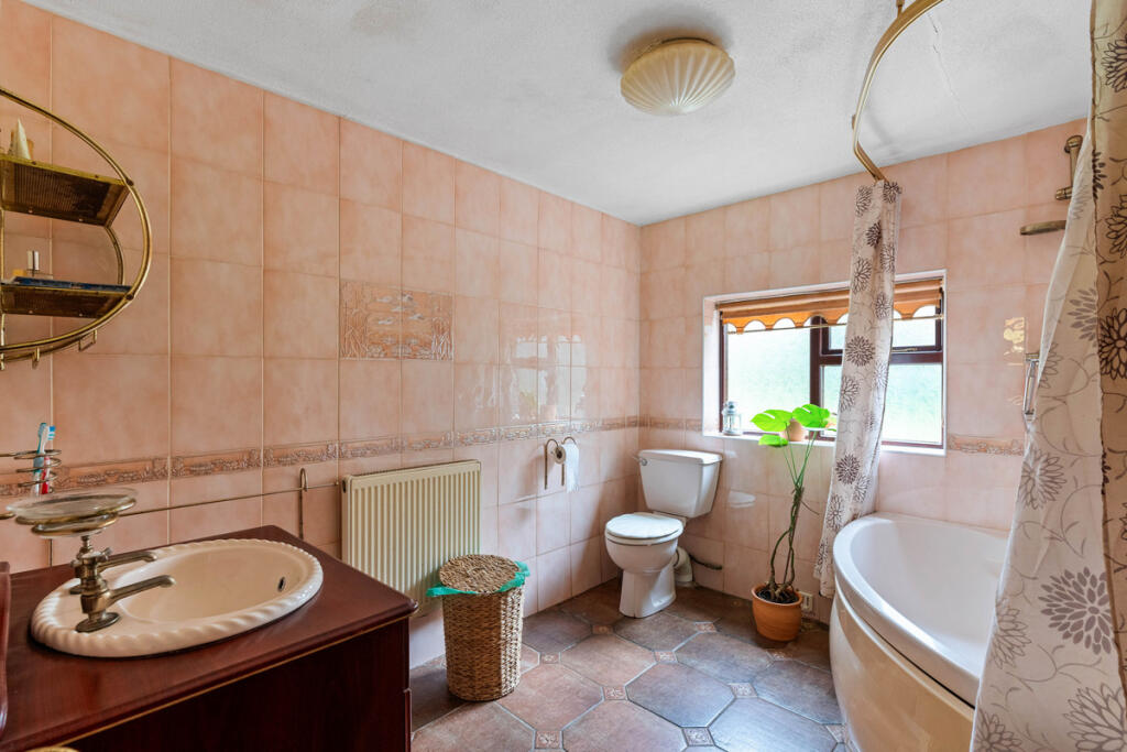 Additional property image - Ted Pitts Lane, Coventry, CV5