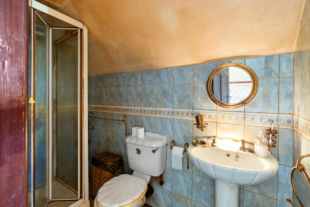 Additional property image - Ted Pitts Lane, Coventry, CV5