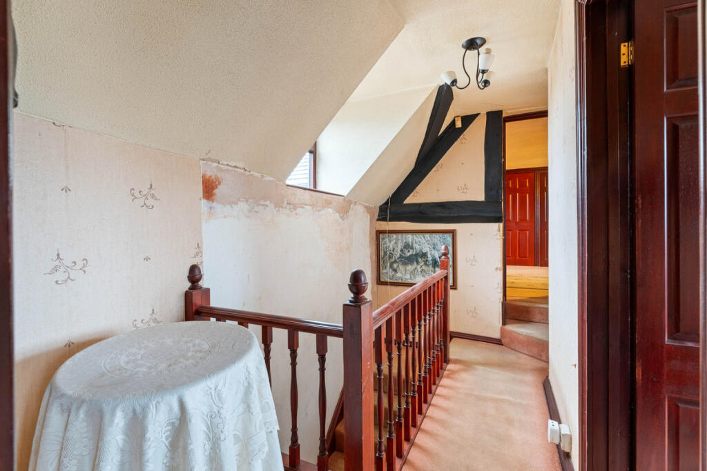 Additional property image - Ted Pitts Lane, Coventry, CV5