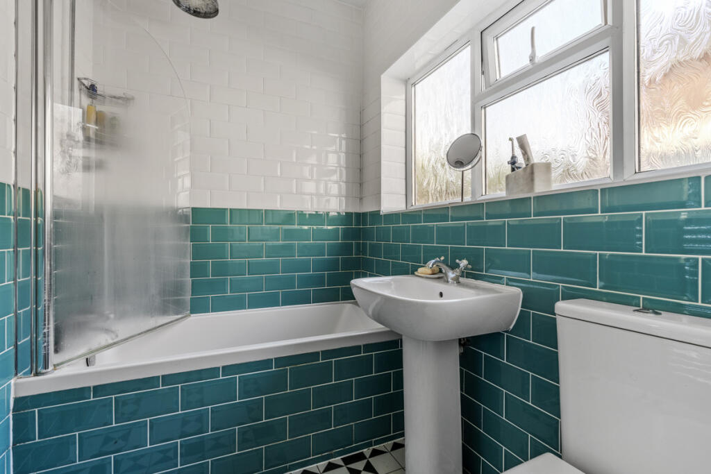 Additional property image - Stratford Street, Coventry, CV2