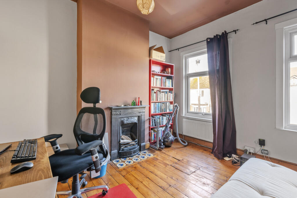Additional property image - Stratford Street, Coventry, CV2