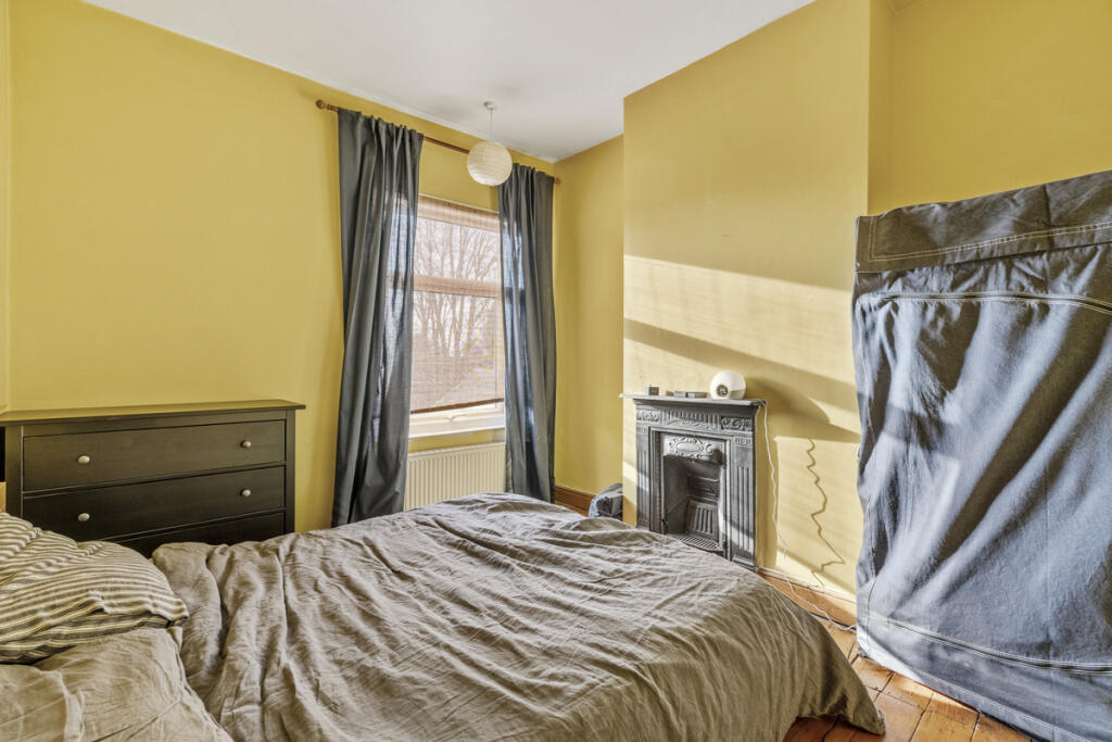 Additional property image - Stratford Street, Coventry, CV2