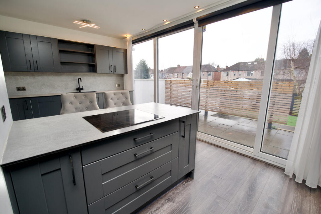 Additional property image - Sewall Highway, Coventry, CV2