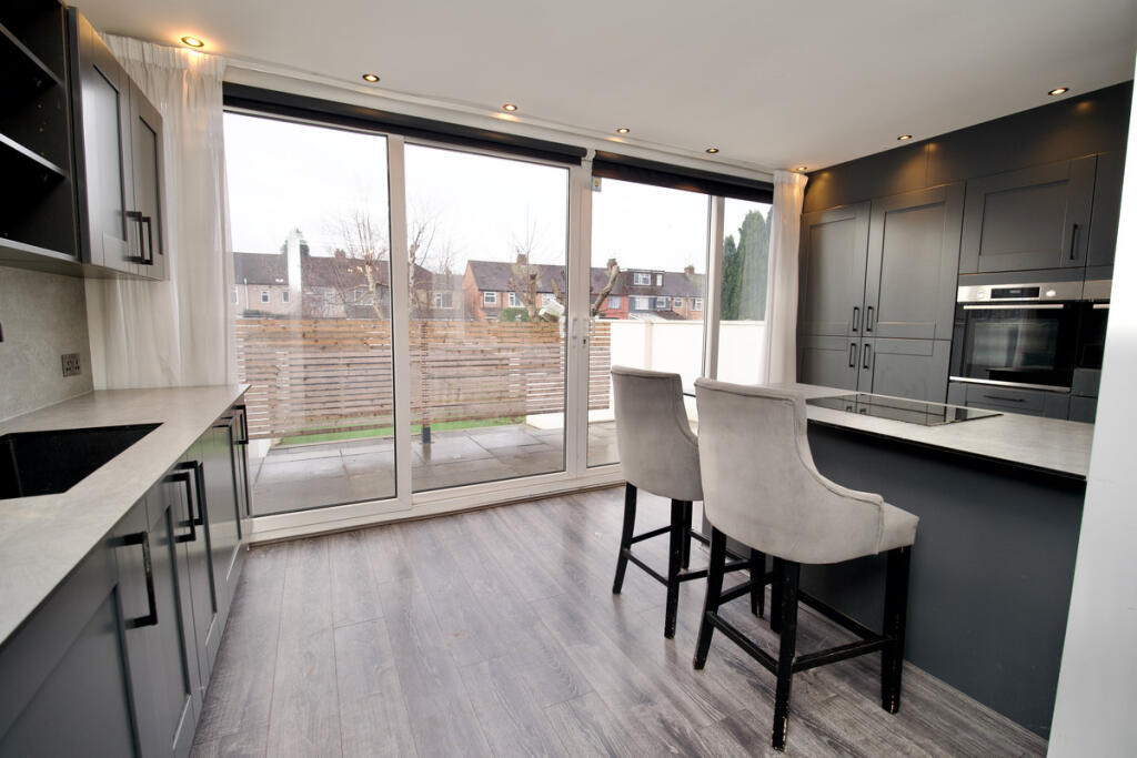 Additional property image - Sewall Highway, Coventry, CV2