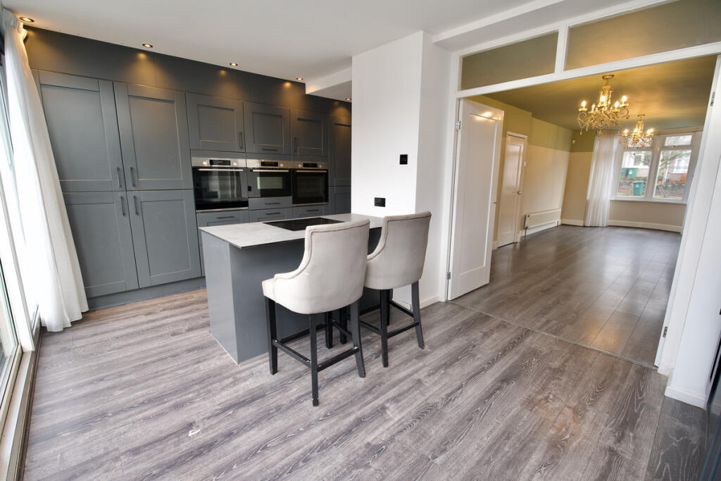 Additional property image - Sewall Highway, Coventry, CV2