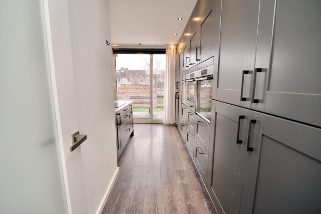 Additional property image - Sewall Highway, Coventry, CV2