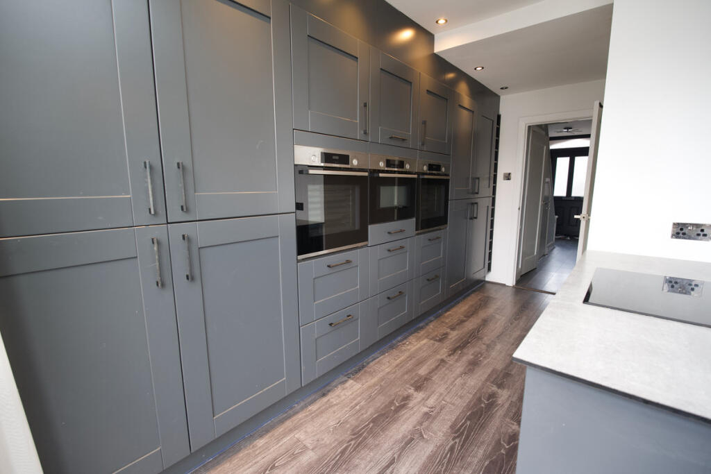 Additional property image - Sewall Highway, Coventry, CV2