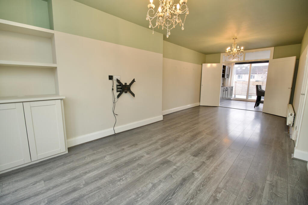Additional property image - Sewall Highway, Coventry, CV2
