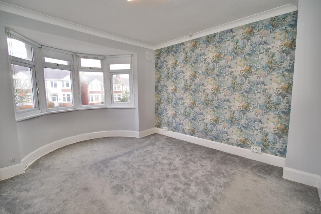 Additional property image - Sewall Highway, Coventry, CV2