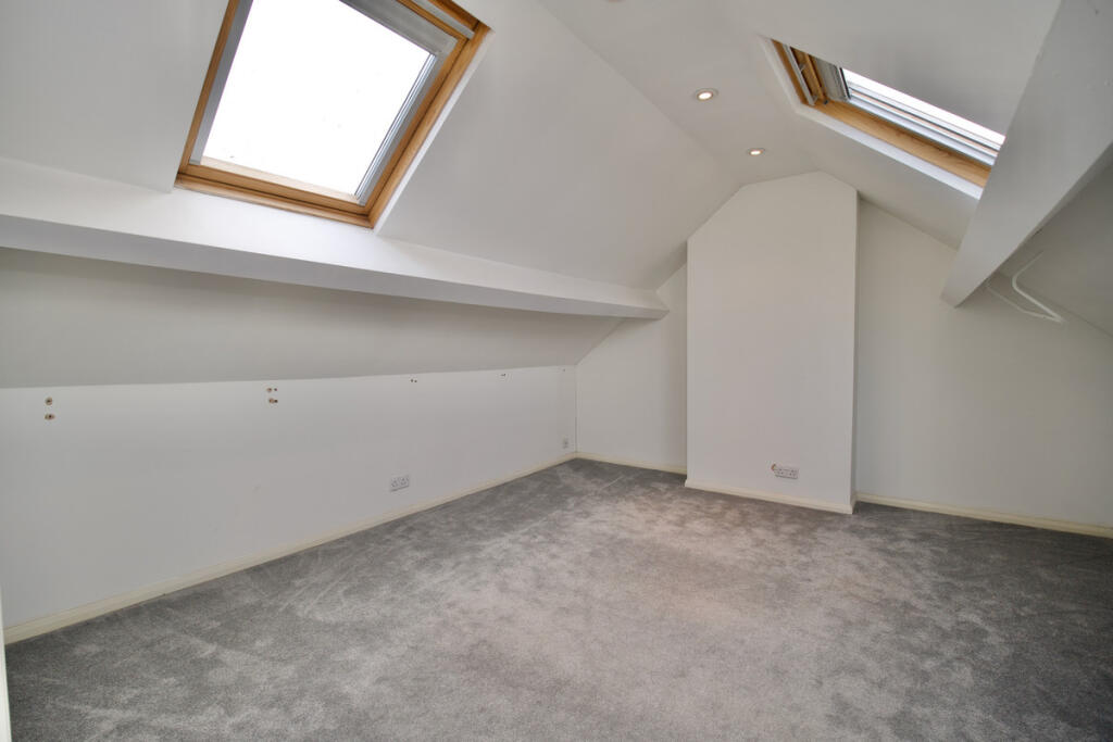 Additional property image - Sewall Highway, Coventry, CV2