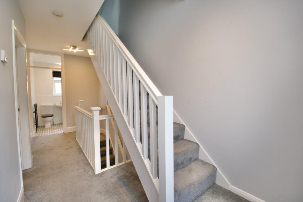 Additional property image - Sewall Highway, Coventry, CV2