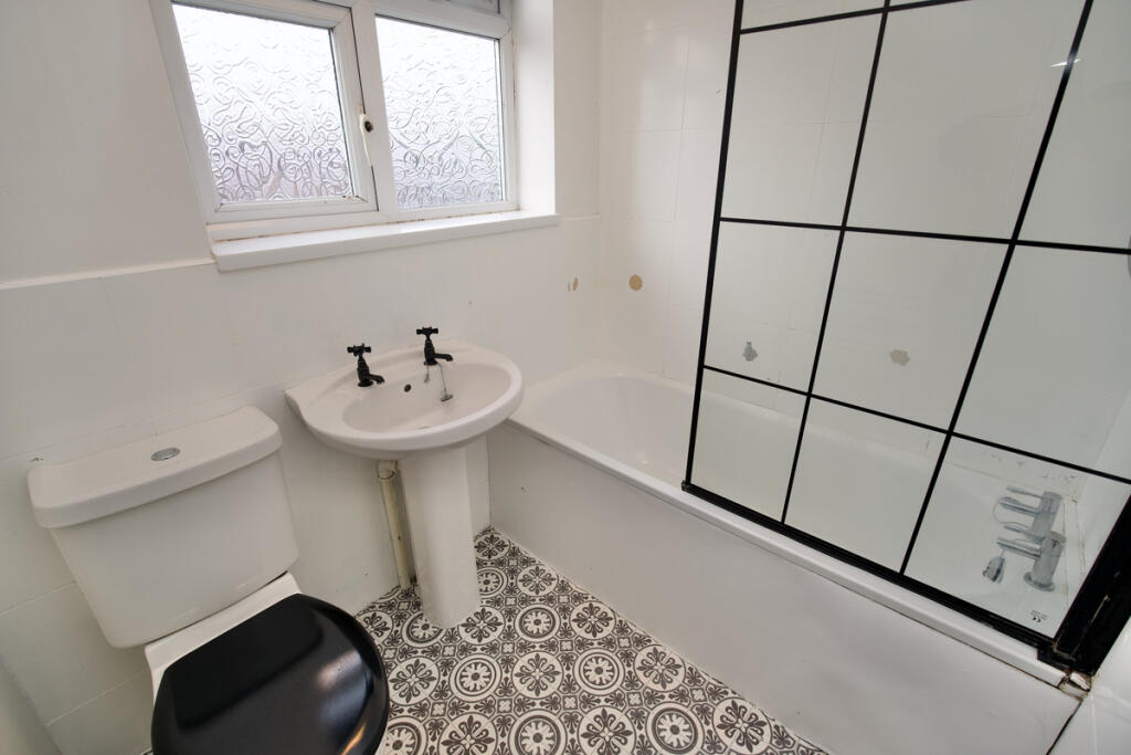 Additional property image - Sewall Highway, Coventry, CV2