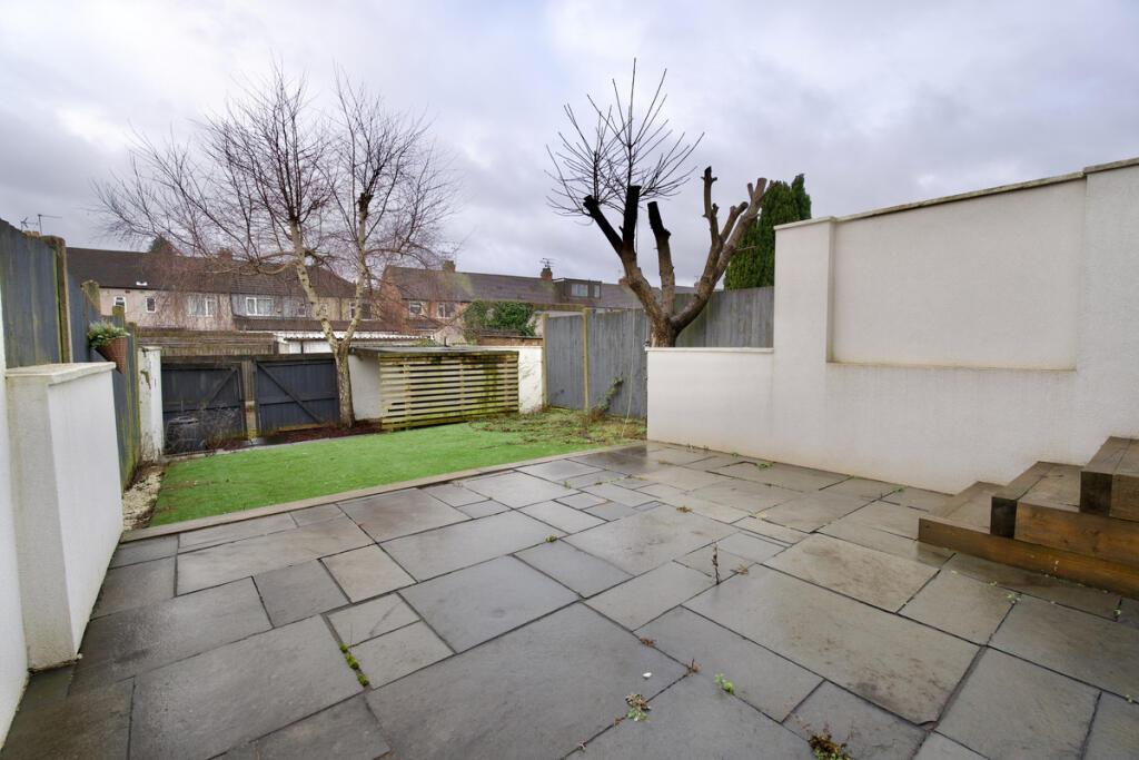 Additional property image - Sewall Highway, Coventry, CV2