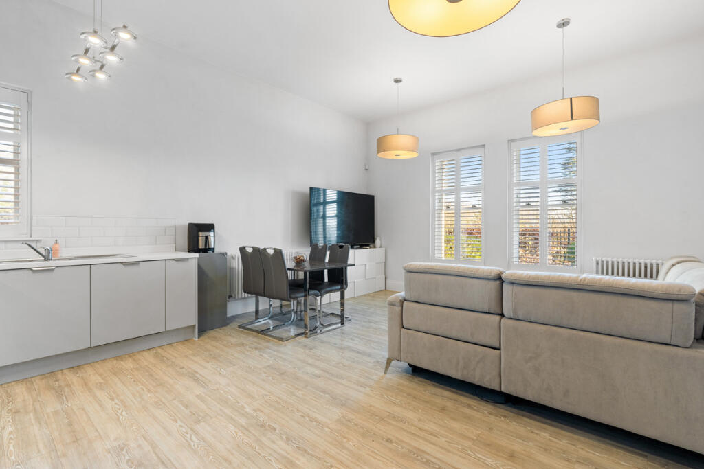 Additional property image - Gwendolyn Drive, Coventry, CV3