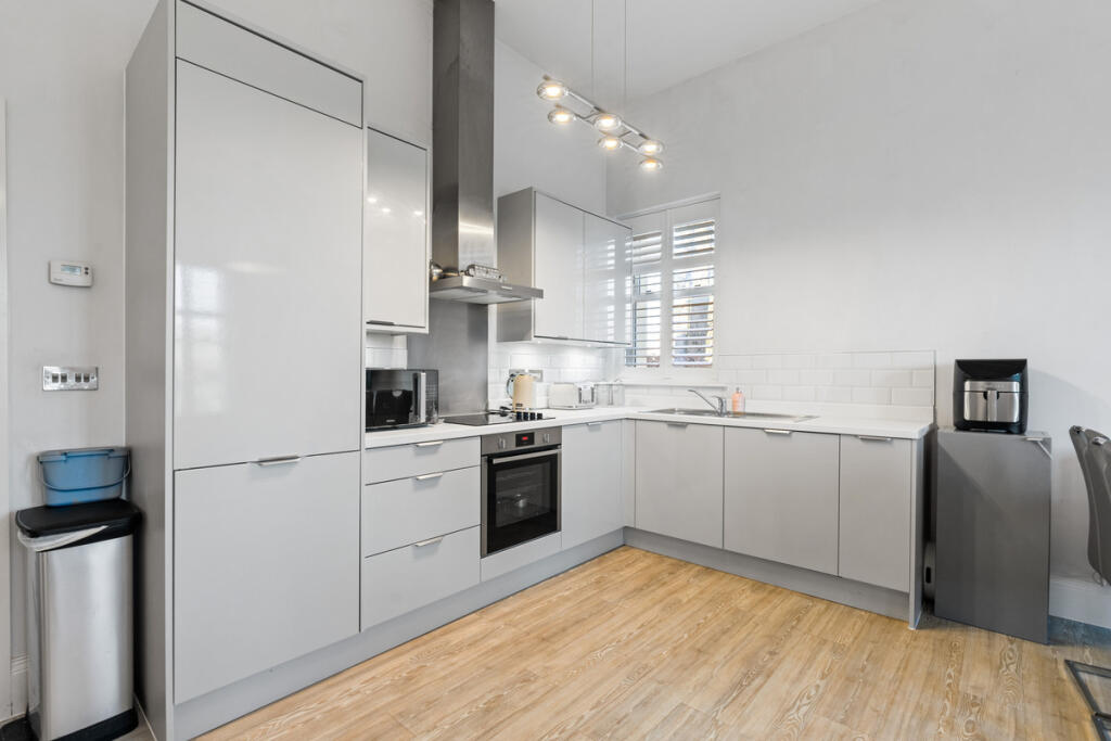 Additional property image - Gwendolyn Drive, Coventry, CV3