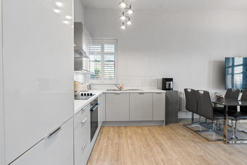 Additional property image - Gwendolyn Drive, Coventry, CV3