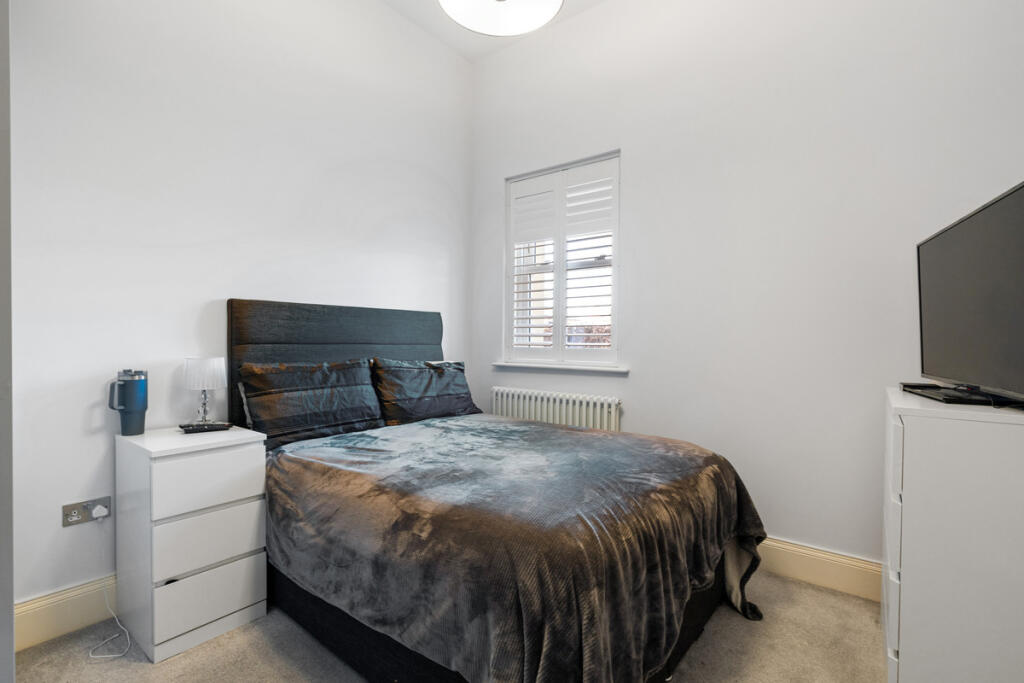 Additional property image - Gwendolyn Drive, Coventry, CV3