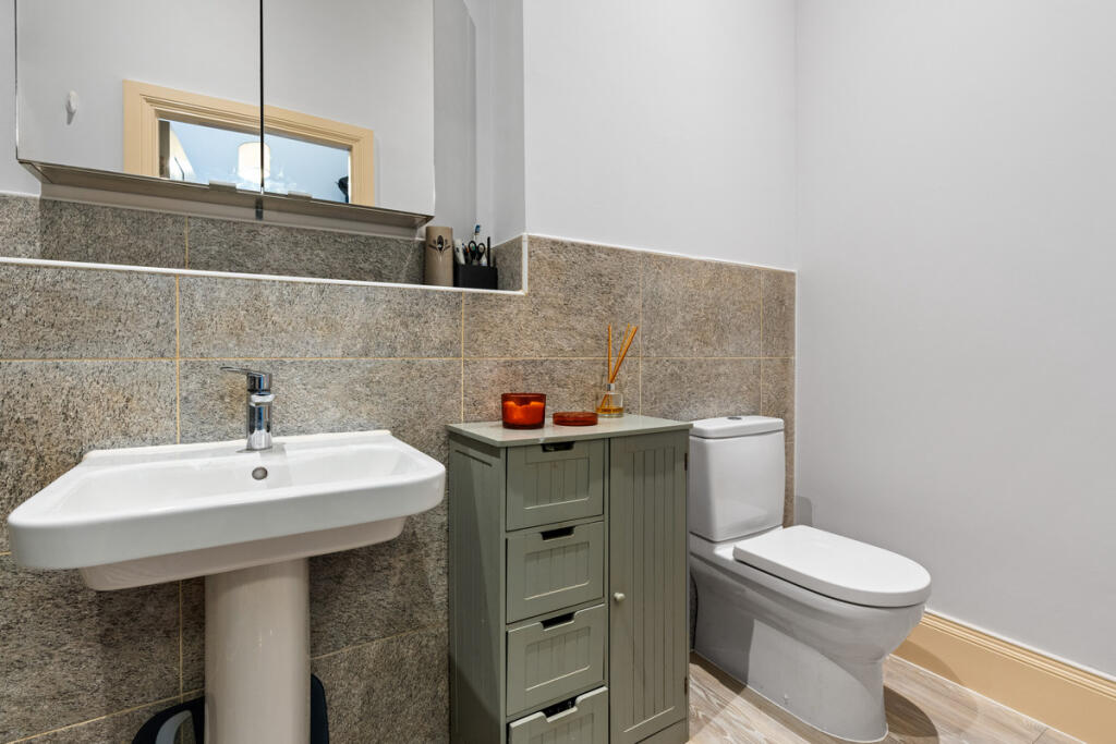 Additional property image - Gwendolyn Drive, Coventry, CV3