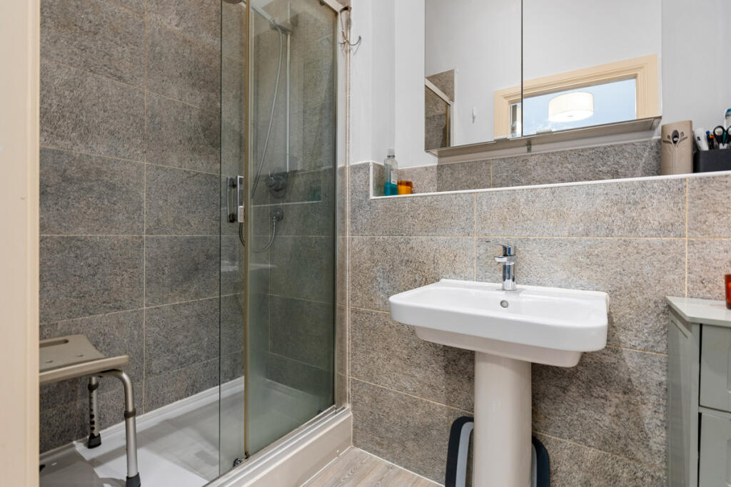 Additional property image - Gwendolyn Drive, Coventry, CV3