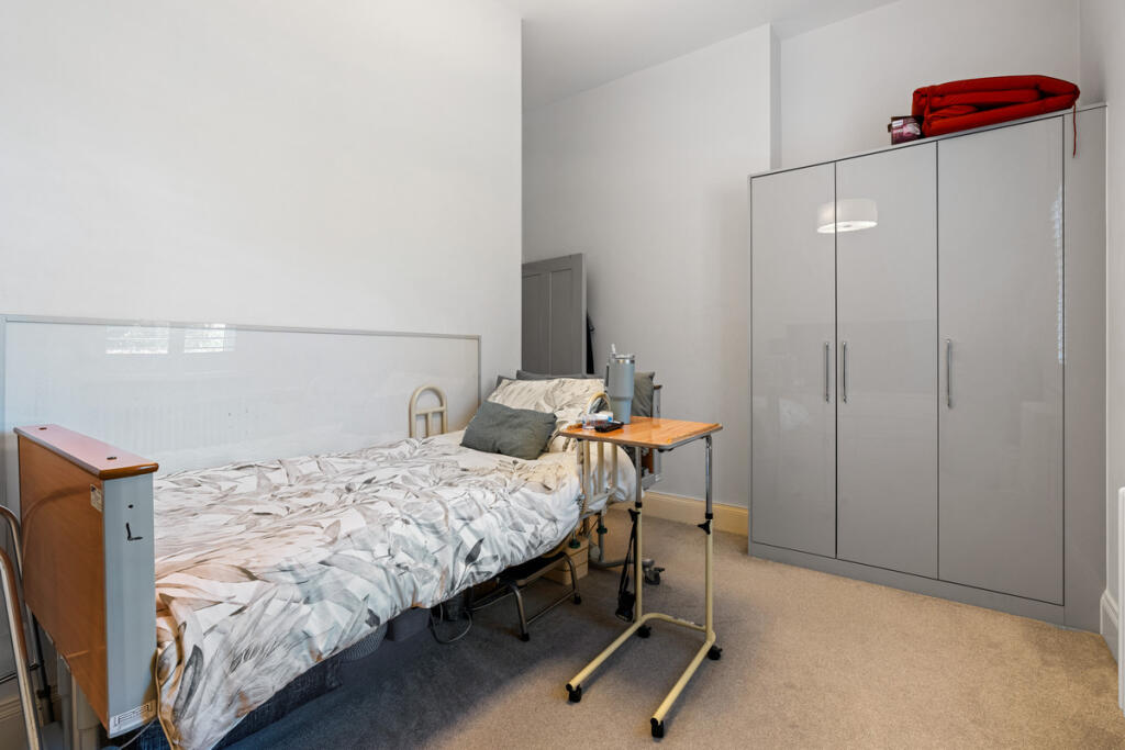 Additional property image - Gwendolyn Drive, Coventry, CV3