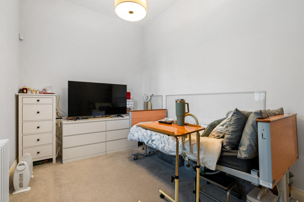 Additional property image - Gwendolyn Drive, Coventry, CV3