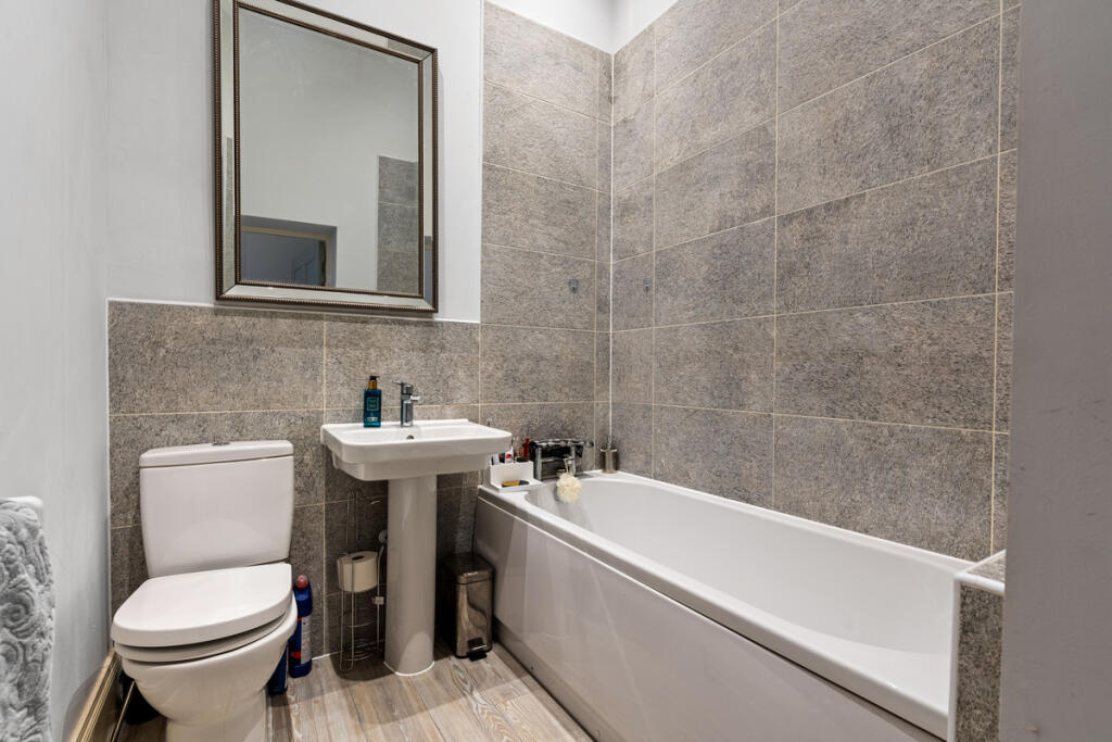 Additional property image - Gwendolyn Drive, Coventry, CV3