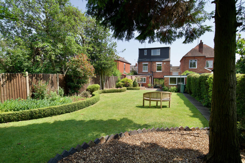 Main image of property: Wheelwright Lane, Coventry, CV7
