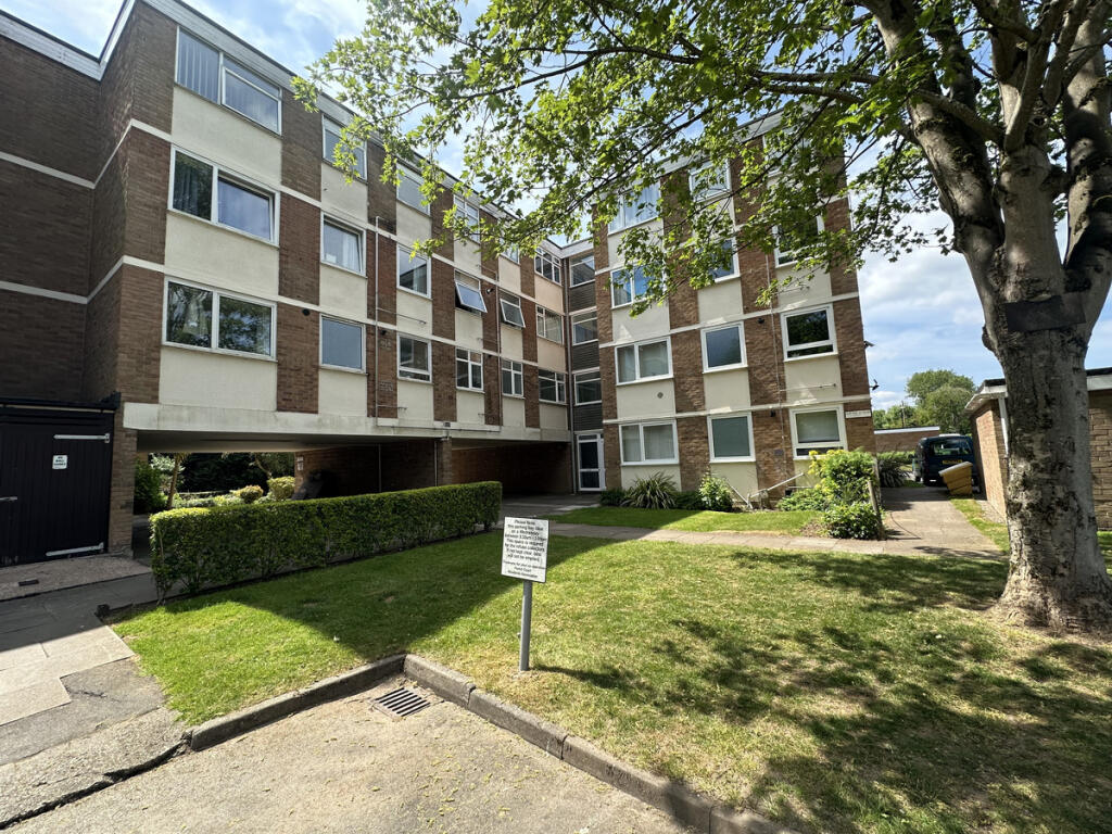 Main image of property: Unicorn Lane, Coventry, CV5