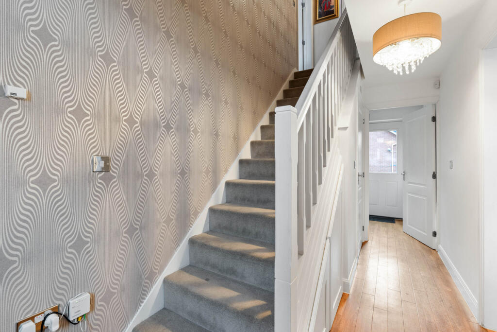Additional property image - Lila Avenue, Coventry, CV3