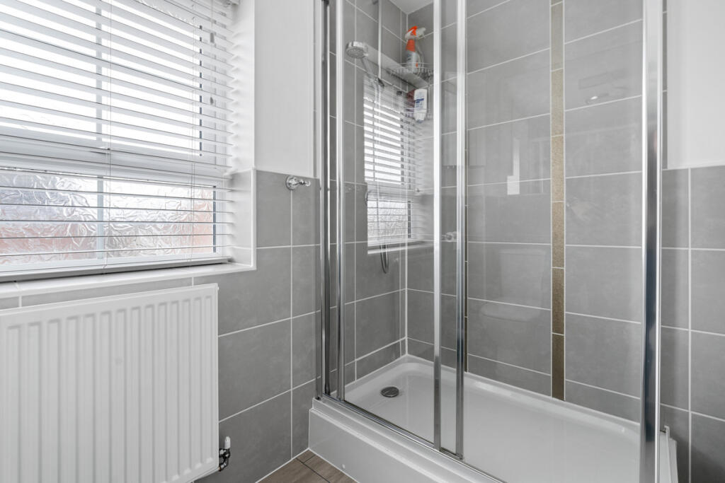 Additional property image - Lila Avenue, Coventry, CV3
