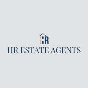 HR Estate Agents, Coventrybranch details