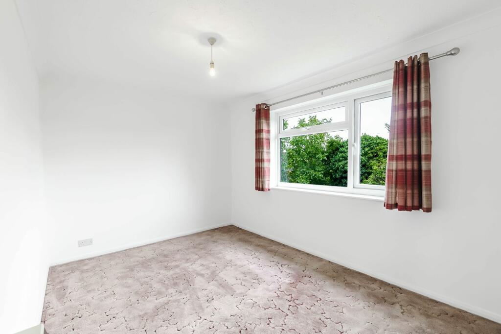 Additional property image - Cherry Close, Milton, CB24