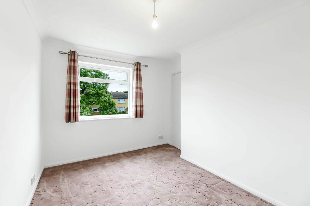 Additional property image - Cherry Close, Milton, CB24