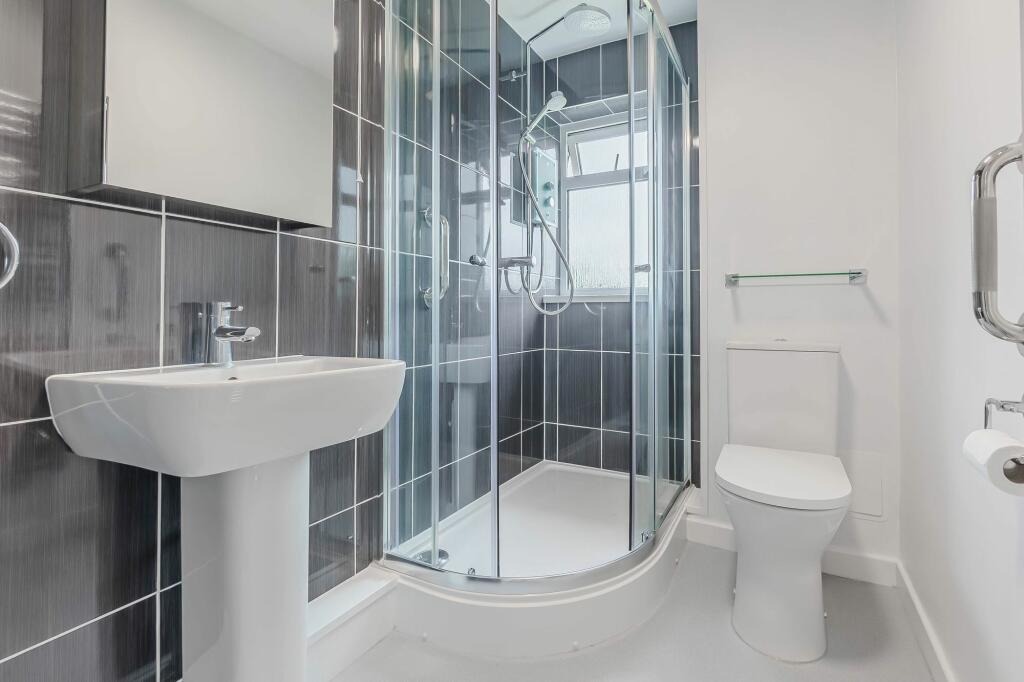 Additional property image - Cherry Close, Milton, CB24