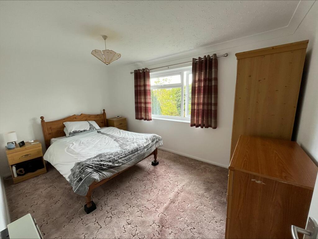 Additional property image - Cherry Close, Milton, CB24