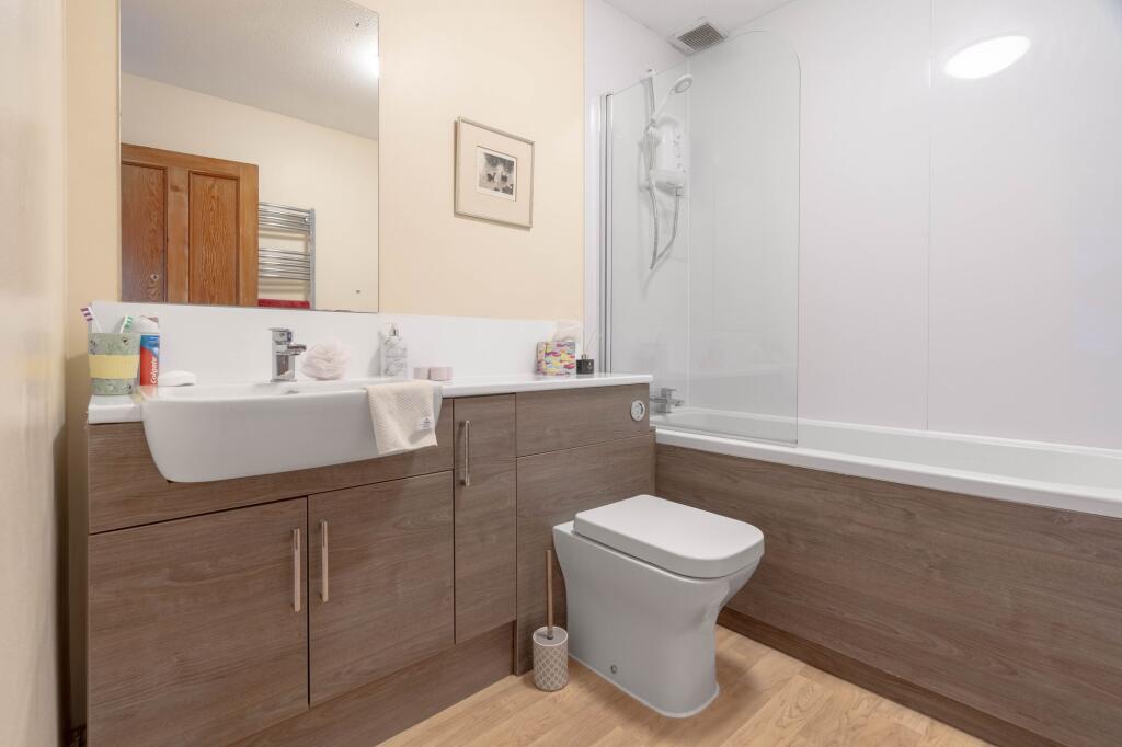 Additional property image - Ainsworth Street, Cambridge, CB1