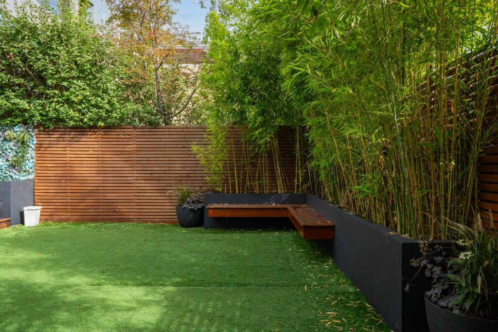Additional property image - Scholars Walk, Cambridge, CB4