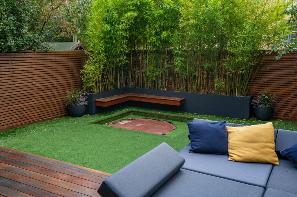 Additional property image - Scholars Walk, Cambridge, CB4