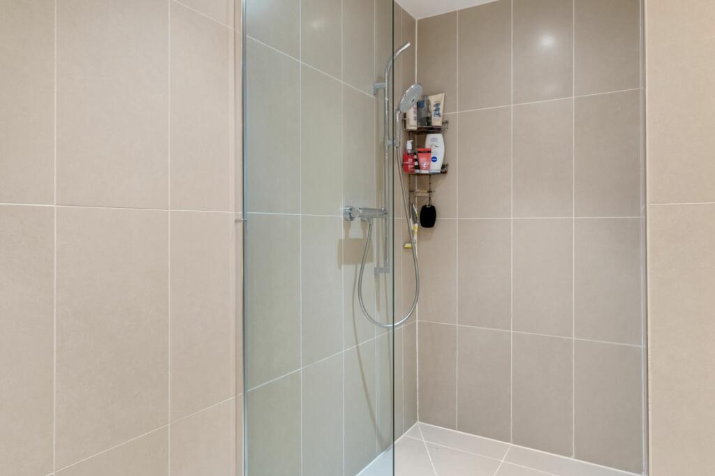 Additional property image - Scholars Walk, Cambridge, CB4