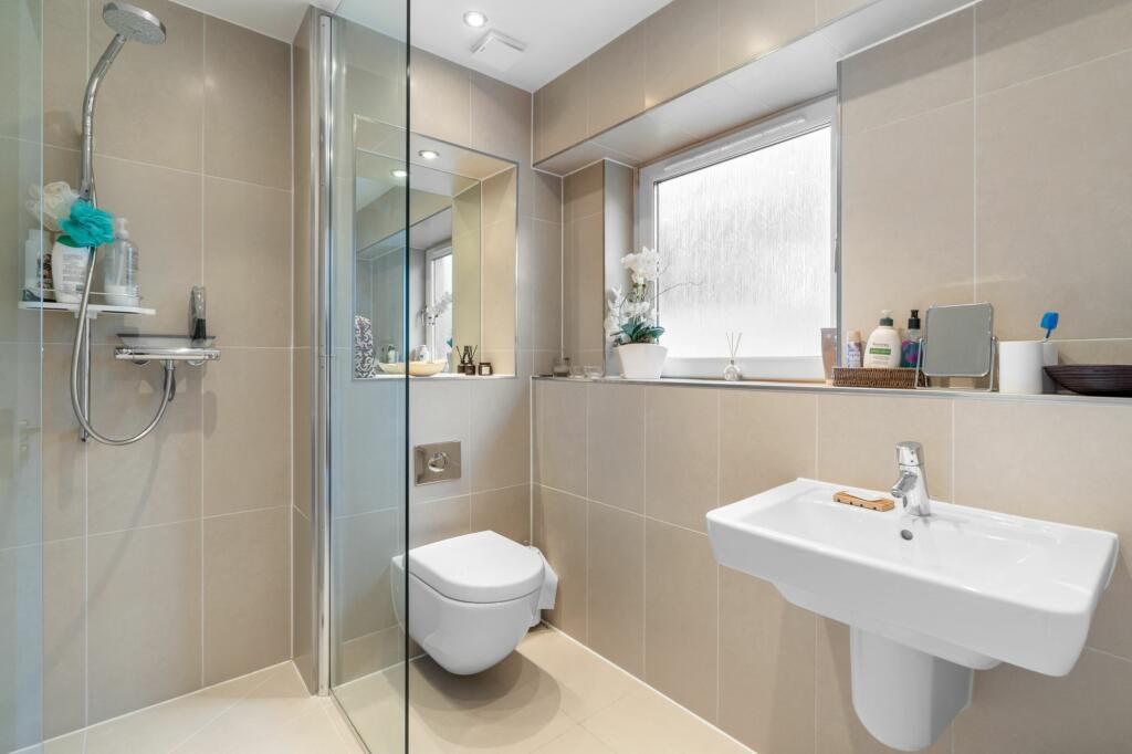 Additional property image - Scholars Walk, Cambridge, CB4