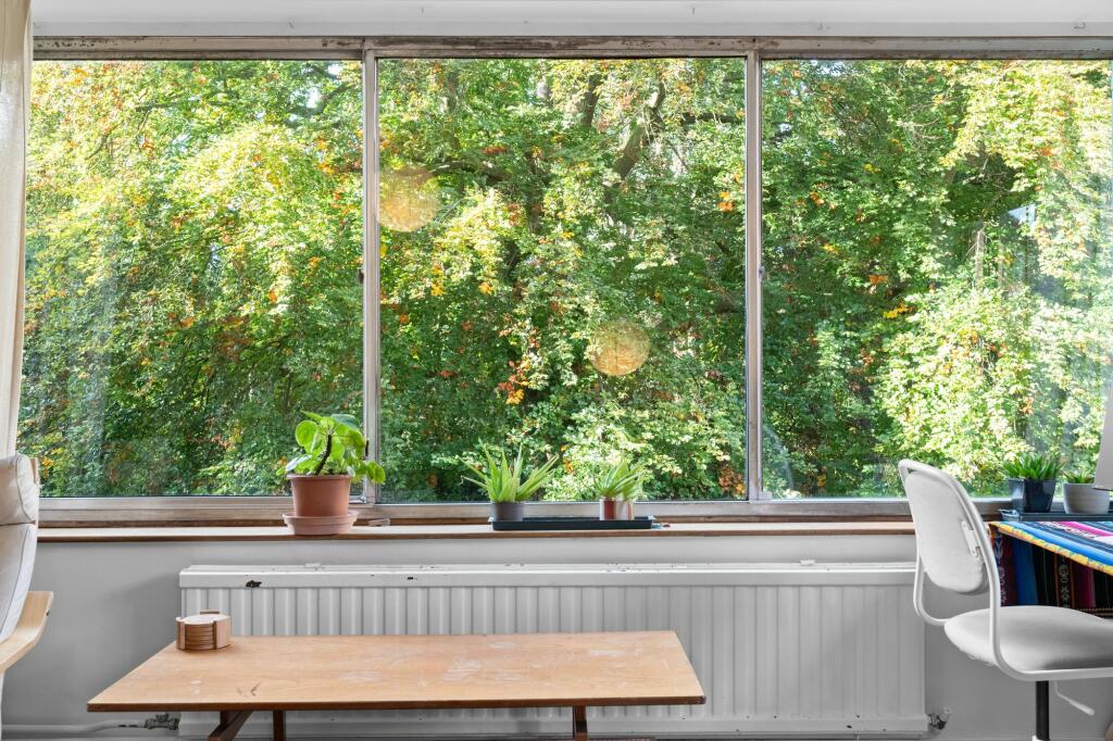 Additional property image - Marlborough Court, Cambridge, CB3